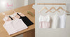 Comfortable Camisoles for Teen Girls: Complete Buying Guide in Pakistan (2026)