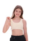 Padded Bidi for Teen Girls