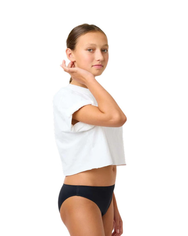 Teenage Girls Cotton Panties