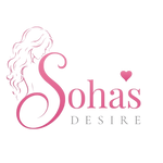 Sohas Desire