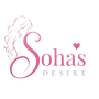 Sohas Desire