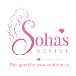 Sohas Desire