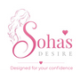 Sohas Desire