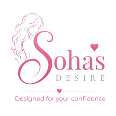Sohas Desire