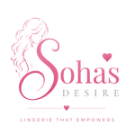 Sohas Desire