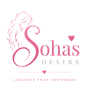 Sohas Desire