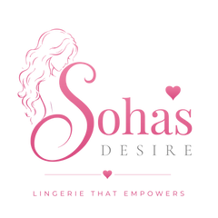 Sohas Desire