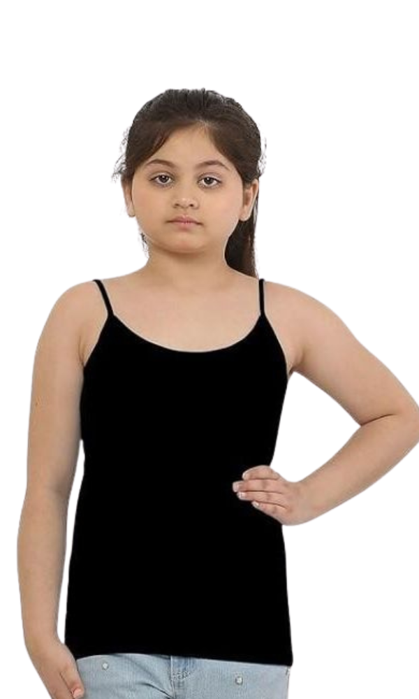 Camisoles